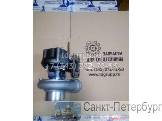   Deutz BF4M2012C 04258204  