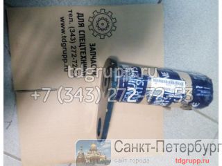   - Hyundai R220LC-9SH 61Q6-01600  