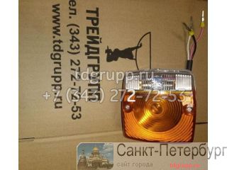  Hyundai R200W-7A 21EK-10351  