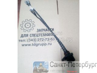      Cummins ISBe 3287699  