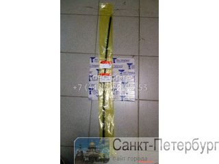     Cummins QSB3283354  
