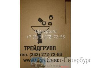   Cummins QSM11 4003966  