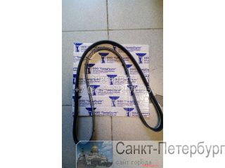   Cummins QSB 3289930  