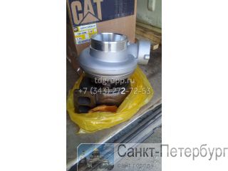  Caterpillar 988B 1W-1809  