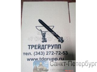     Deutz BF4M1012 04251251  