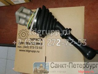   Doosan 410113-00021A  