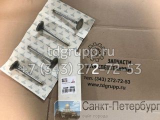    Deutz BF4M1013 04283380  
