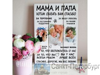   |      Fabrika.kartin -