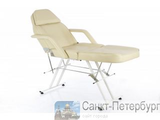   RESTPRO Beauty-1 