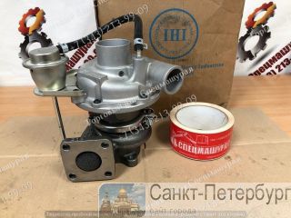  123910-18010 Yanmar 4TNE106T-1FA . , .  7.