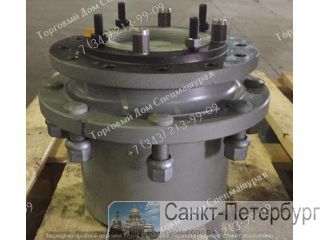    85, Bonfiglioli W605 . , .  7.