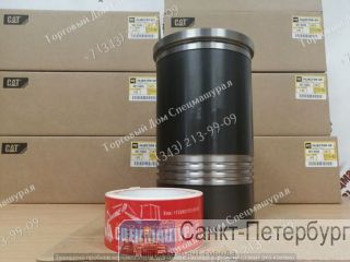   9884842   Liebherr D924, D926 . , .  7.