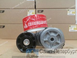   9887461   Liebherr D924 . , .  7.