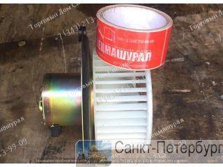   56500-40180  Kobelco SK210 . , .  7.