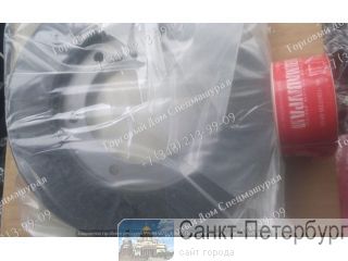    8943943547, Isuzu 6HK1 . , .  7.
