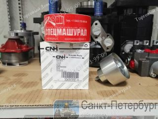    EA504065880  Komatsu WB93, WB97 . , .  7.