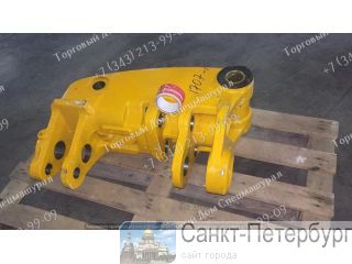     128/E5496  JCB 3CX . , .  7.