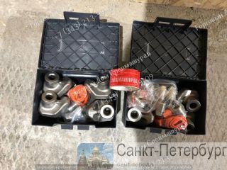  HT11R-D20 Wirtgen . , .  7.