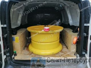   315-48-0062 Dressta, Stalowa Wola L-34 . , .  7.
