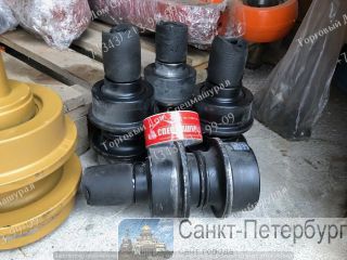   8E5600   CAT 320DL . , .  7.