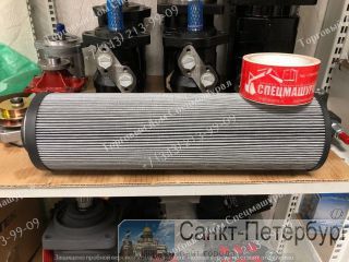   RHR850G10B  -270  . , .  7.