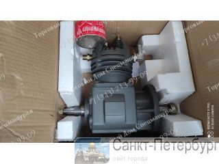    XCMG ZL30G, SDLG LG933L, XGMA XG932 . , .  7.