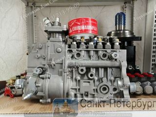  0403466156, 3926881   Cummins 6CT, 8.3 . , .  7.
