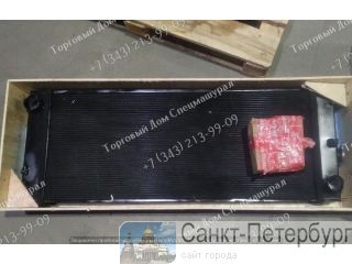  207-03-75121  Komatsu PC300-8, PC400-7 . , .  7.