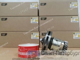 9077637, 9077638   Liebherr D924 . , .  7.