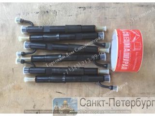  KBAL-P021C D28-000-32  Shantui SR20MP . , .  7.