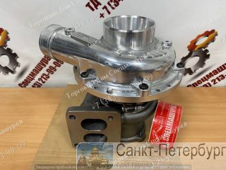 114400-4430   Isuzu 6HK1, Hitachi, JCB . , .  7.