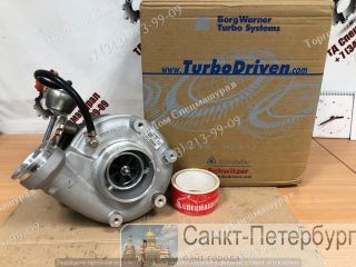  56209880006 Deutz TCD2012L6 . , .  7.