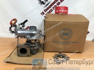  123945-18010 . , .  7.