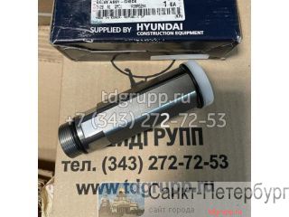 XKBF-00398   HyundaiR330LC-9SH  