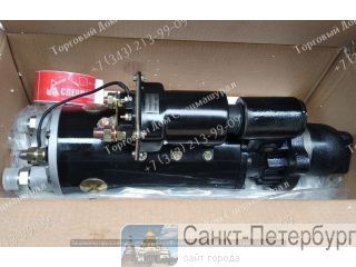  1238686   CAT D10R . , .  7.