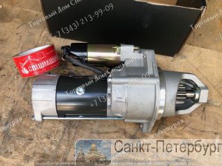  QDJ2709-PC, XCMG, FAW, Foton . , .  7.