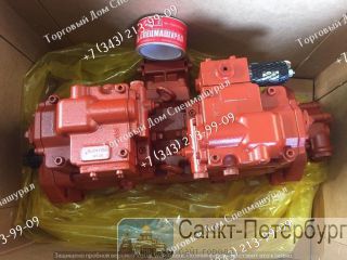  20925517   JCB JS160W . , .  7.