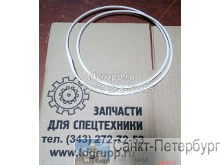 7G-4818   Caterpillar D10R  