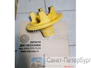 179-3185    Caterpillar966G  