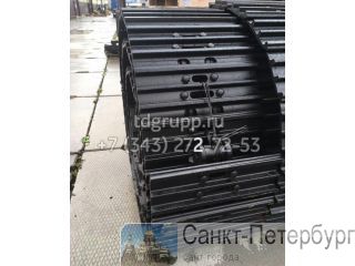 K1007012A    (48L, 600 ) Doosan S340LC-V  