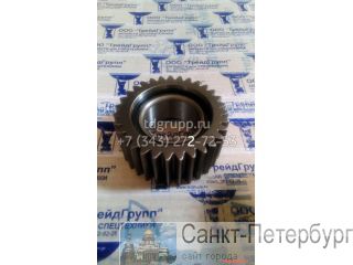 ZGAQ-03215      Hyundai R210W-9S  