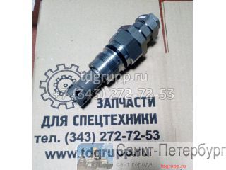 YA00011189   Hitachi ZX470-5G  