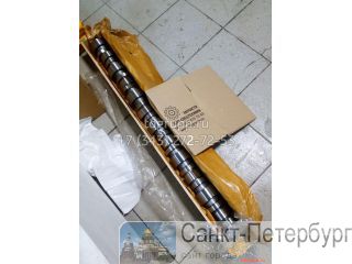 332-7297 ���������� CAT C15 ������ �����������������