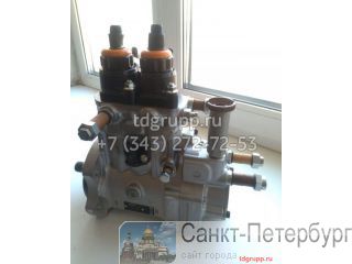 6218-71-1112   () Komatsu D275A-5  