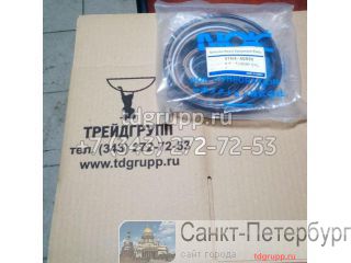 31N4-40950    Hyundai R200W-7  