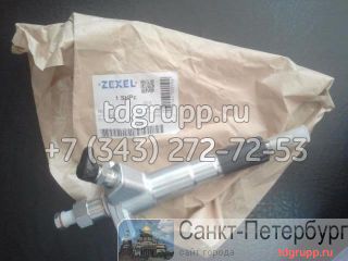 ME078559   Mitsubishi 6D16T  