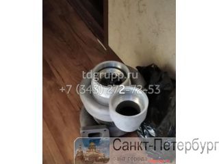 ���-90-2 ��������������� (650.1118010) ���-650 ����-3 ������ �����������������