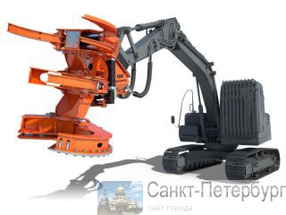      Woodcracker C350 -
