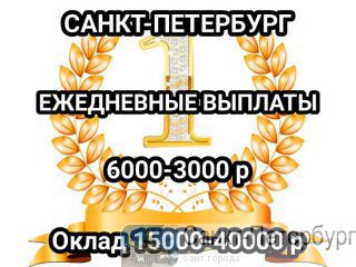    . -