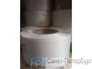   15*0.8*1800 -